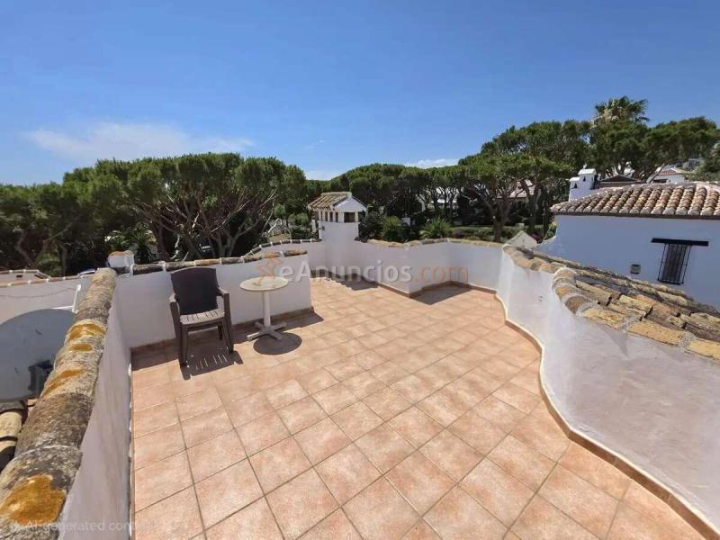 Venta  - Mijas, Málaga