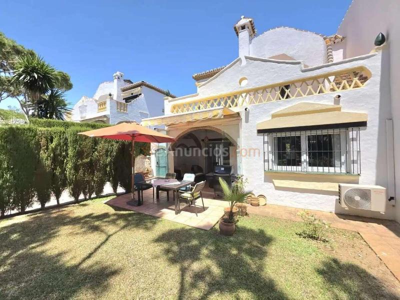 Venta  - Mijas, Málaga
