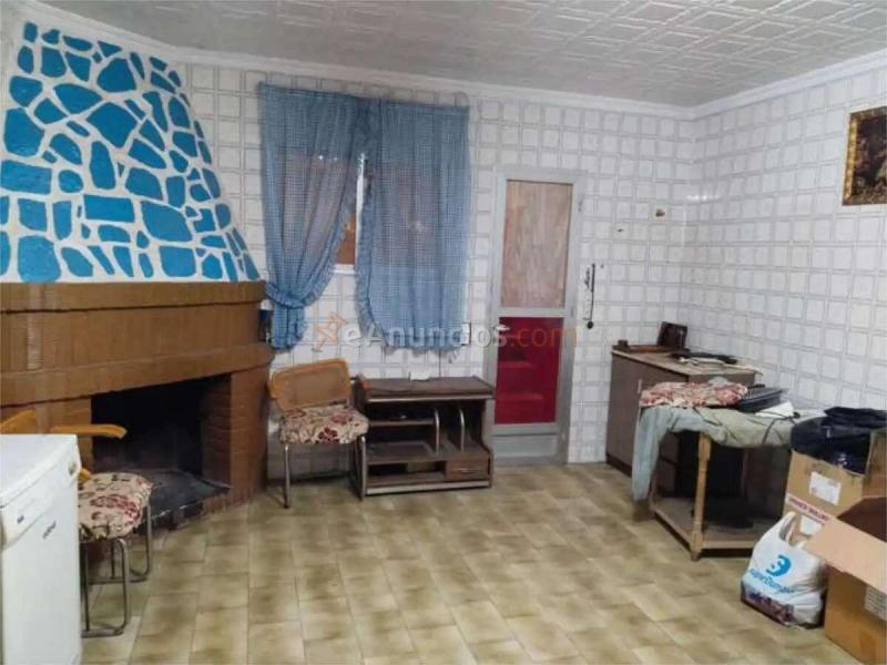 Venta Chalet independiente - Torres de Cotillas (Las), Murcia
