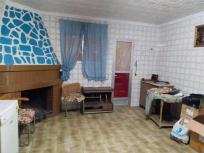 Venta Chalet independiente - Torres de Cotillas (Las), Murcia