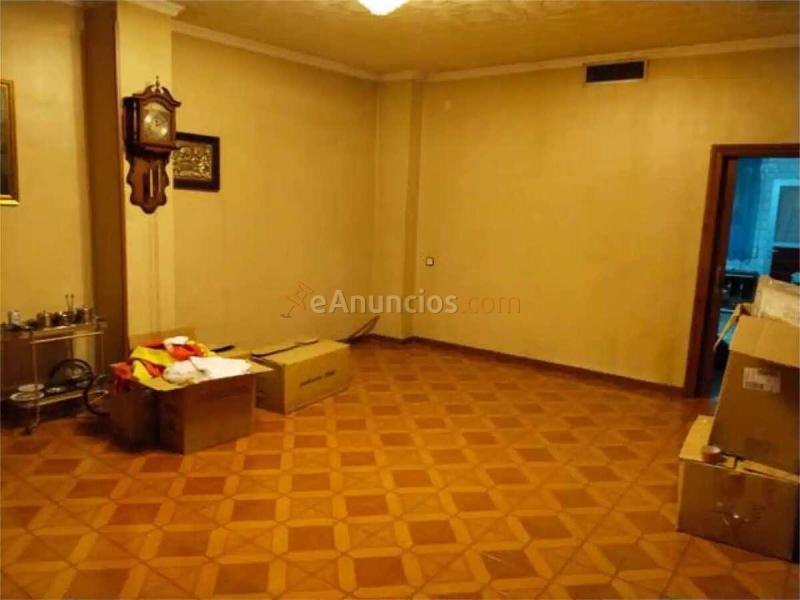 Venta Chalet independiente - Torres de Cotillas (Las), Murcia