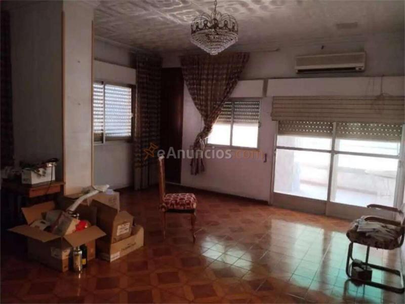 Venta Chalet independiente - Torres de Cotillas (Las), Murcia