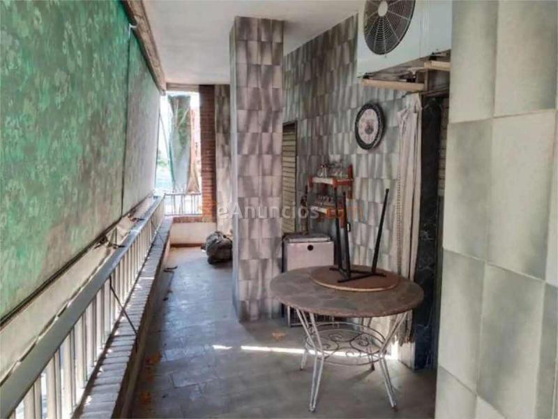 Venta Chalet independiente - Torres de Cotillas (Las), Murcia