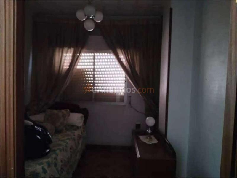 Venta Chalet independiente - Torres de Cotillas (Las), Murcia