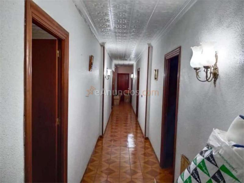 Venta Chalet independiente - Torres de Cotillas (Las), Murcia