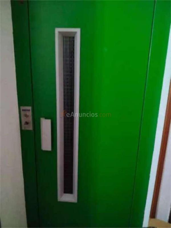 Venta Chalet independiente - Torres de Cotillas (Las), Murcia