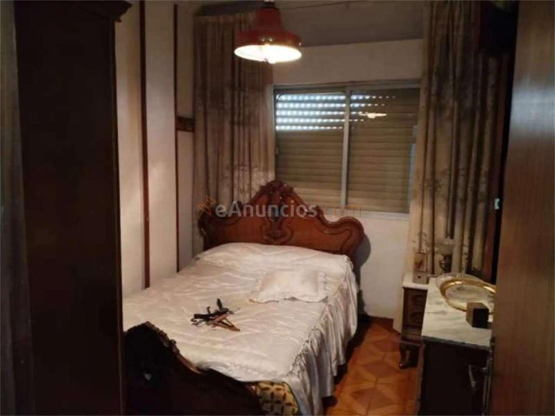 Venta Chalet independiente - Torres de Cotillas (Las), Murcia