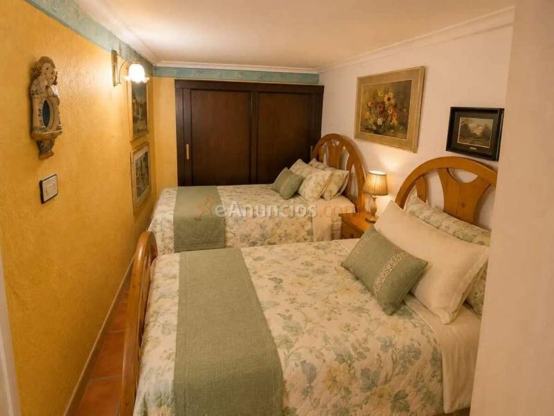 Venta Chalet independiente - Caravaca de la Cruz, Murcia