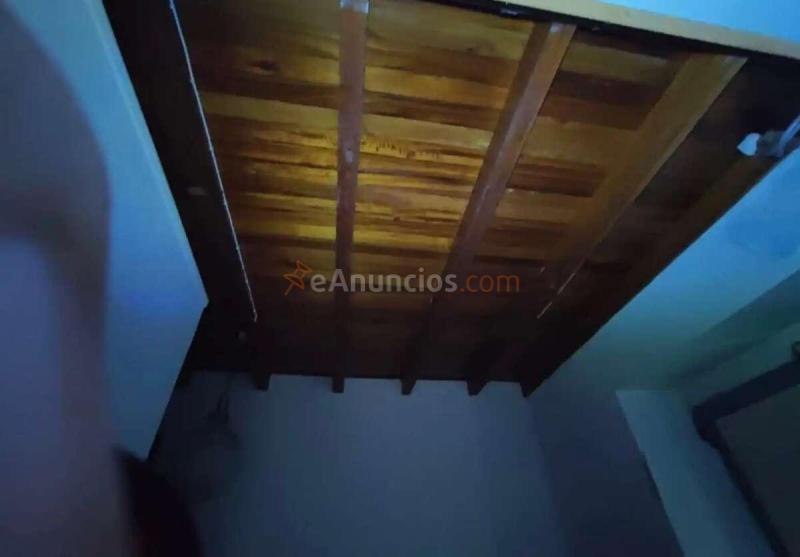Venta  - Valadouro (O), Lugo