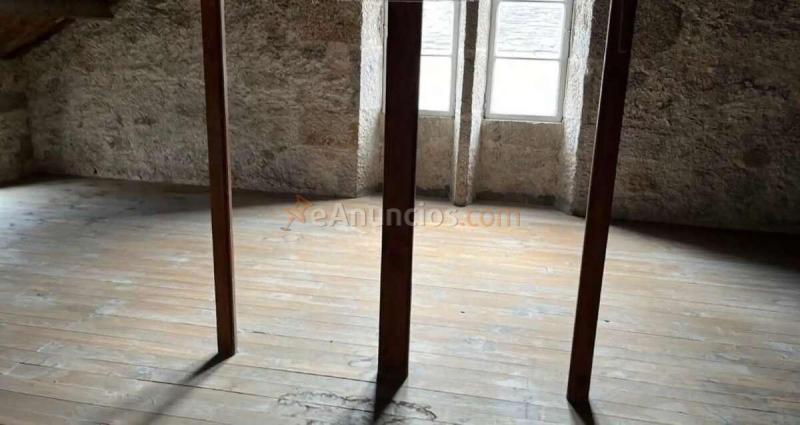 Venta  - Valadouro (O), Lugo