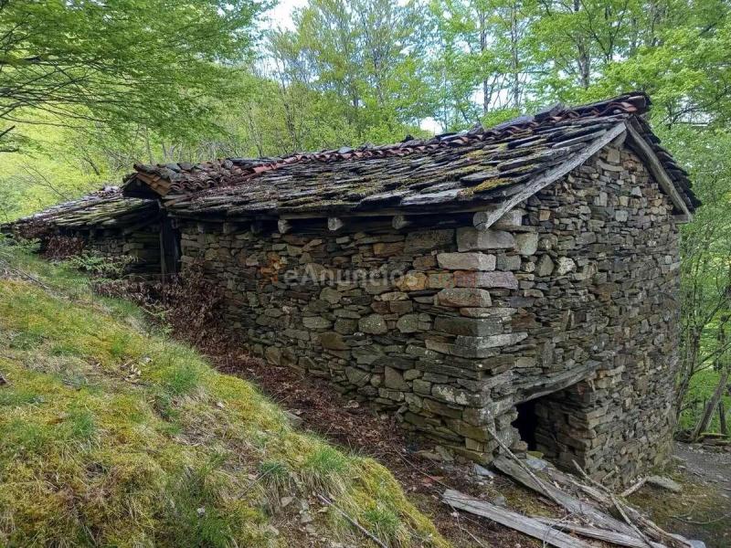 Venta  - Zubieta, Navarra (Nafarroa)