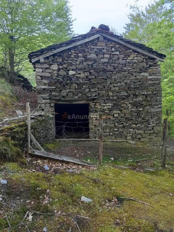 Venta  - Zubieta, Navarra (Nafarroa)