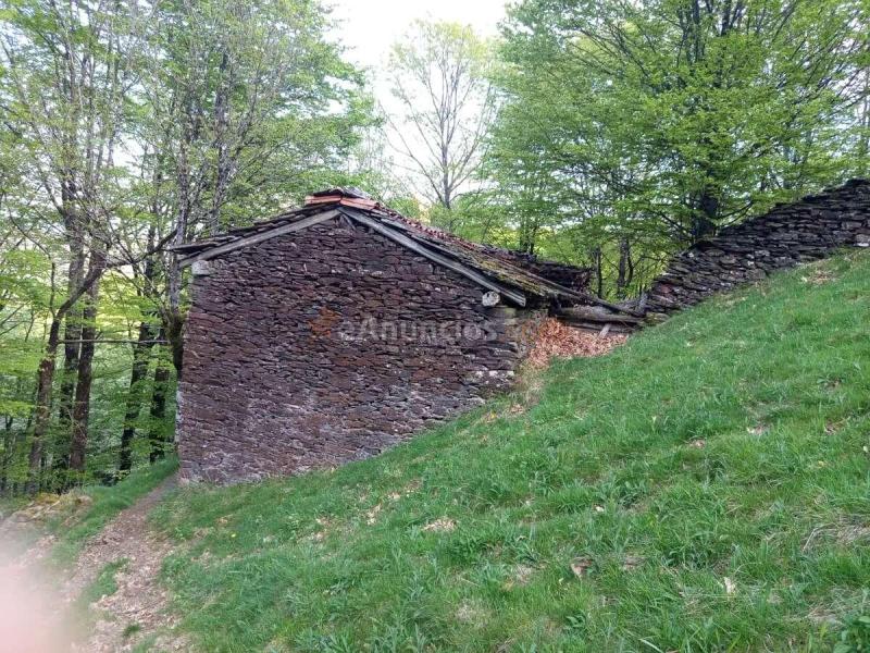 Venta  - Zubieta, Navarra (Nafarroa)