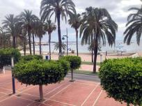 Venta  - Santiago de la Ribera, San Javier, Murcia