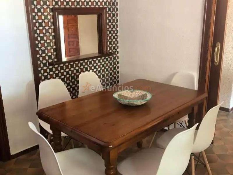 Venta  - Santiago de la Ribera, San Javier, Murcia