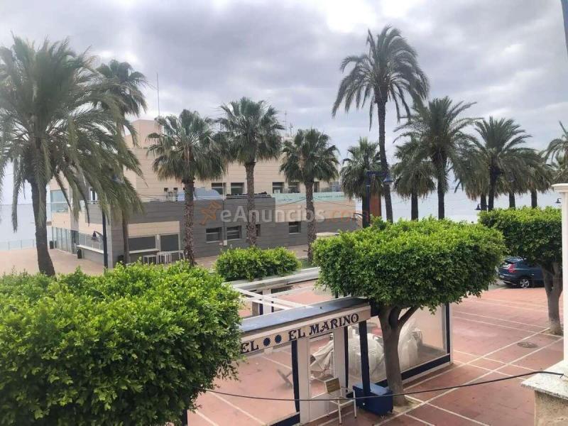 Venta  - Santiago de la Ribera, San Javier, Murcia