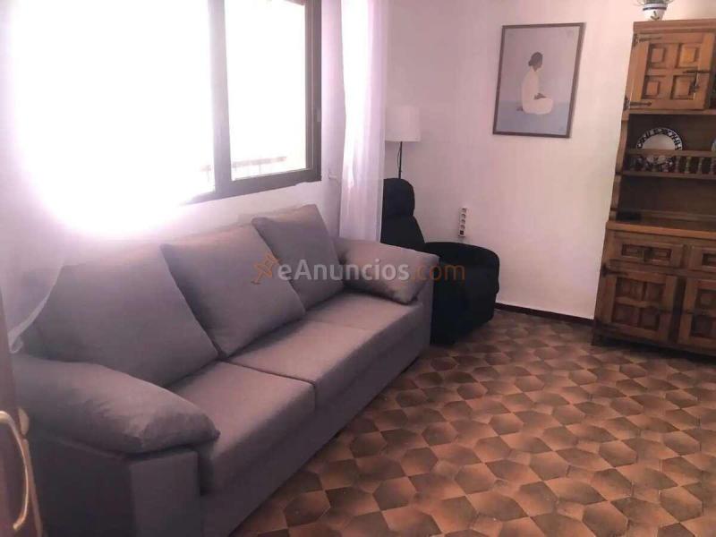 Venta  - Santiago de la Ribera, San Javier, Murcia