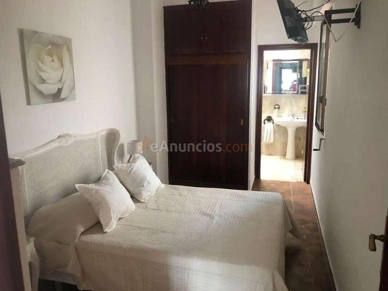 Venta  - Santiago de la Ribera, San Javier, Murcia