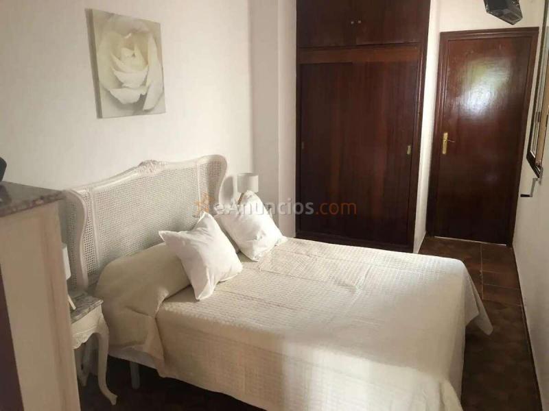 Venta  - Santiago de la Ribera, San Javier, Murcia
