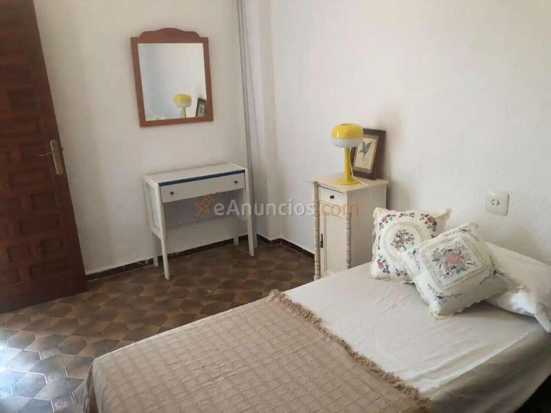 Venta  - Santiago de la Ribera, San Javier, Murcia