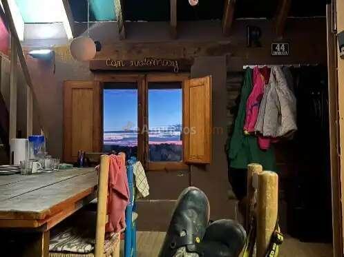Finca rústica con casa en excelente estado en La Pobla de Cérvoles