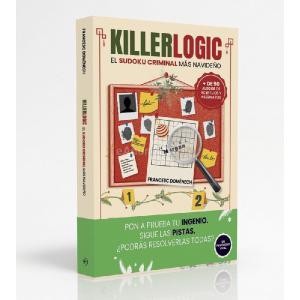 Killerlogic