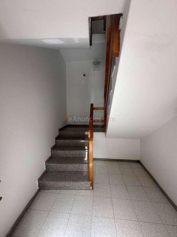 PISO  CON AZOTEA PROPIA Y ENTRADA INDEPENDIENTE, EN VENTA EN ARRECIFE – CALLE MARTÍNEZ MONTAÑEZ
