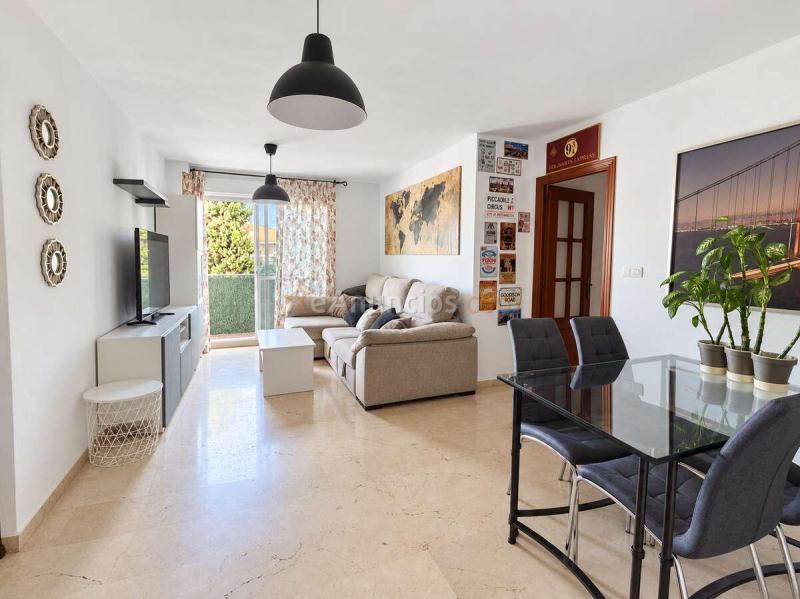 Venta  - El Limonar, Vélez-Málaga