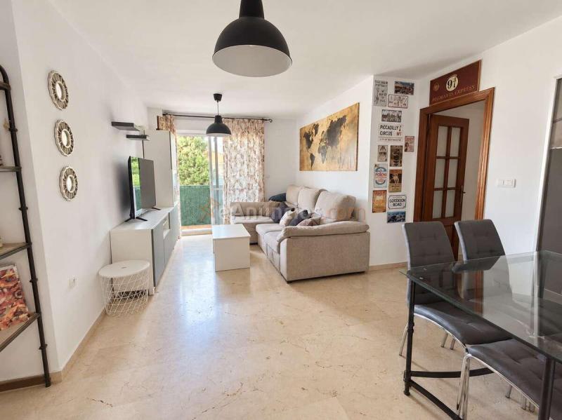 Venta  - El Limonar, Vélez-Málaga