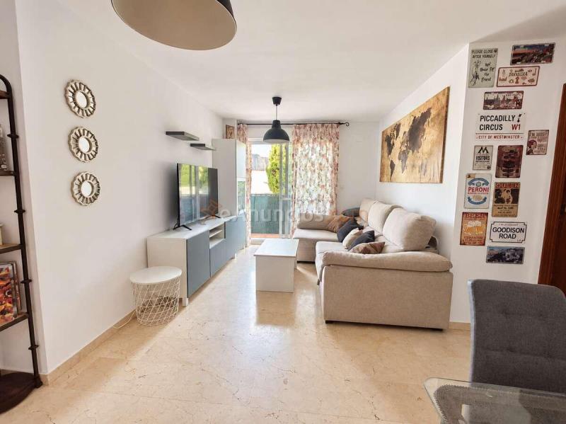 Venta  - El Limonar, Vélez-Málaga