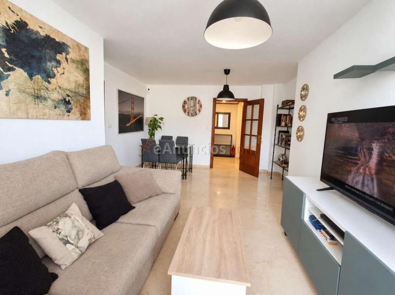 Venta  - El Limonar, Vélez-Málaga