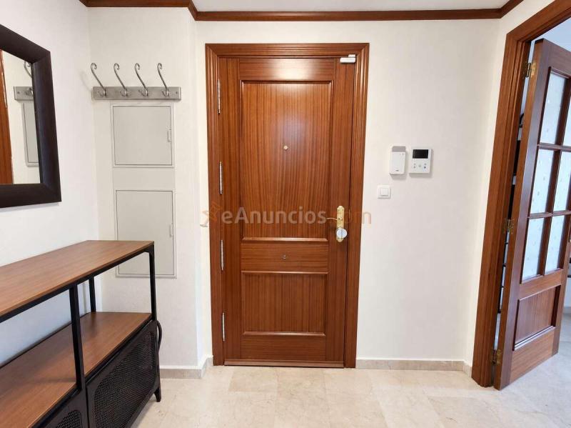 Venta  - El Limonar, Vélez-Málaga