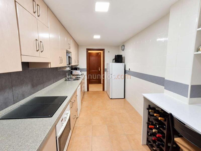 Venta  - El Limonar, Vélez-Málaga