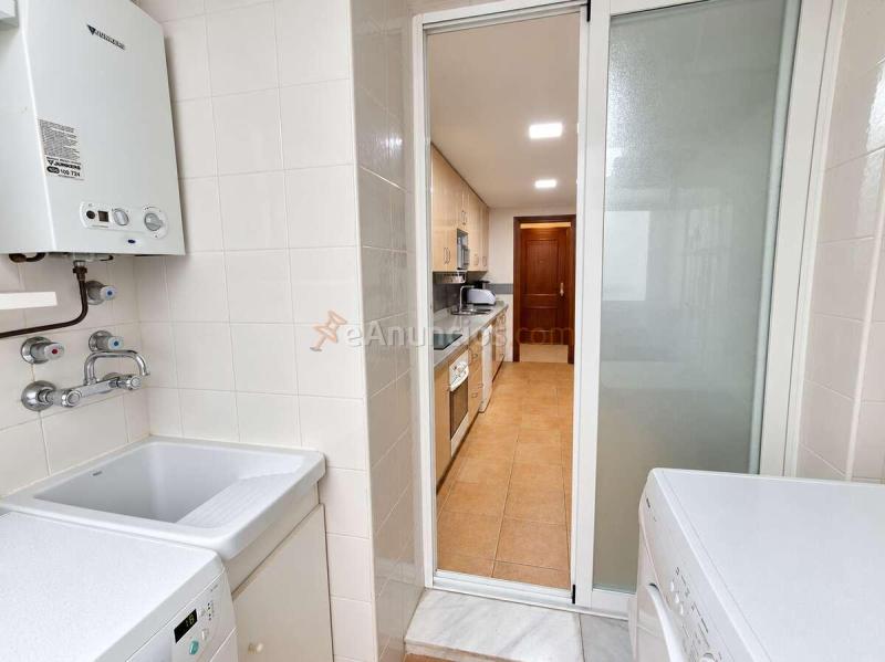 Venta  - El Limonar, Vélez-Málaga