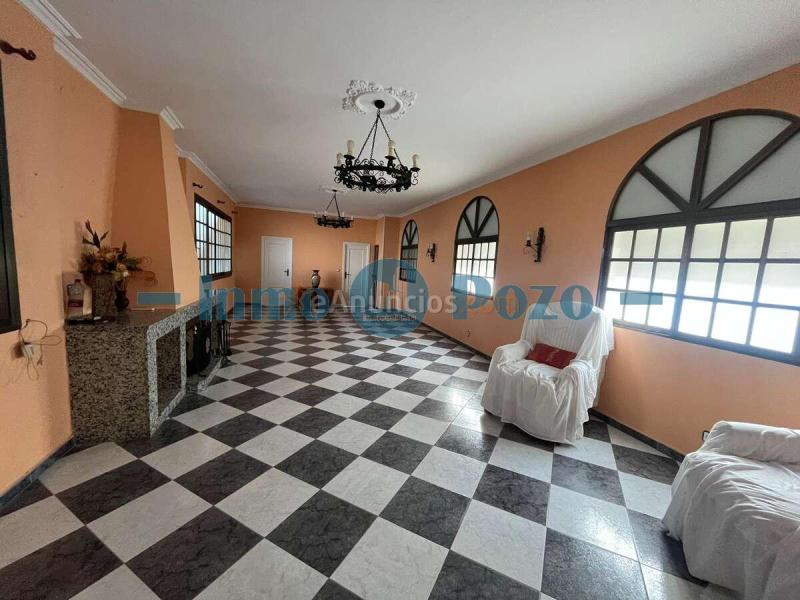 ???? CASA EN VENTA POR 199.900 €