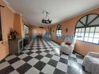 ???? CASA EN VENTA POR 199.900 €