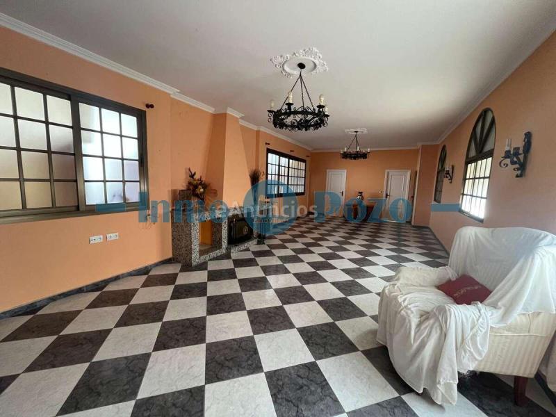 ???? CASA EN VENTA POR 199.900 €
