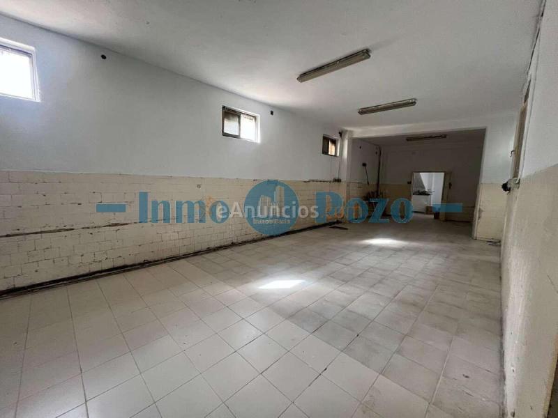 ???? CASA EN VENTA POR 199.900 €