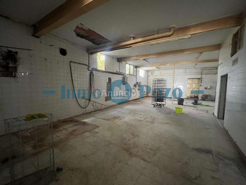 ???? CASA EN VENTA POR 199.900 €