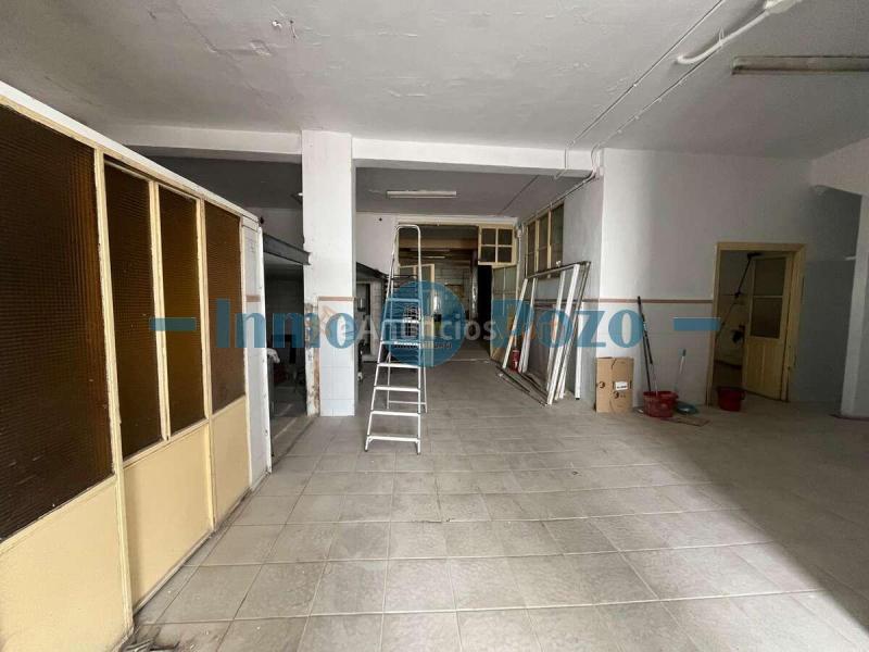 ???? CASA EN VENTA POR 199.900 €