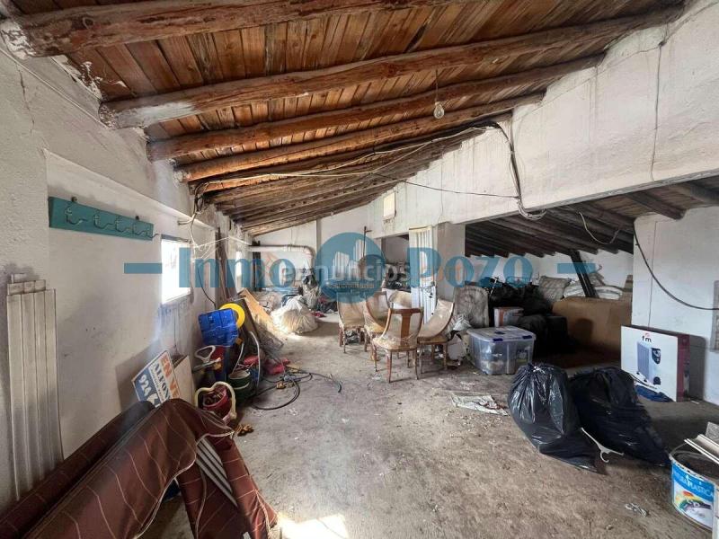 ???? CASA EN VENTA POR 199.900 €