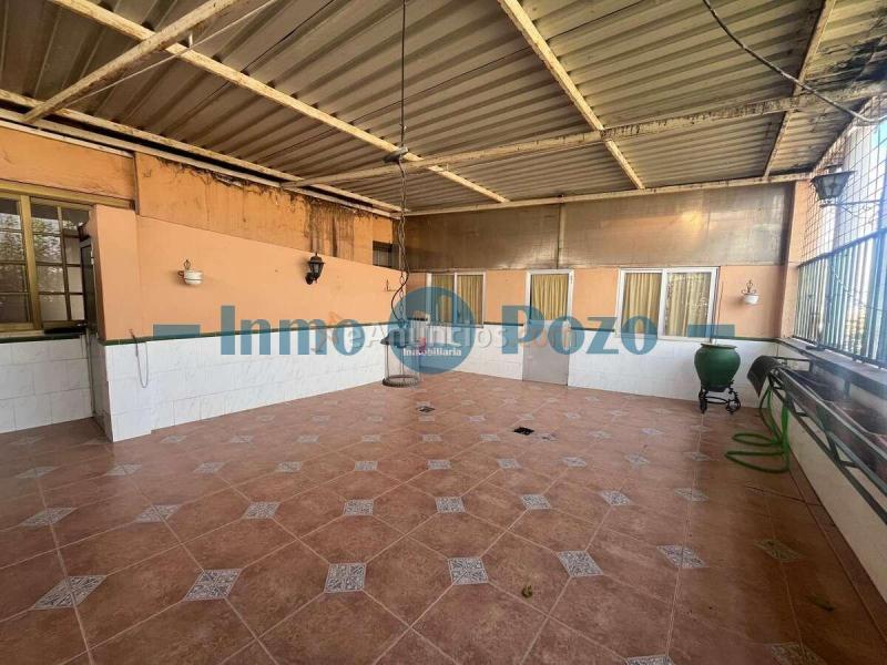 ???? CASA EN VENTA POR 199.900 €
