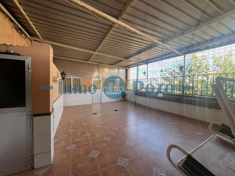 ???? CASA EN VENTA POR 199.900 €