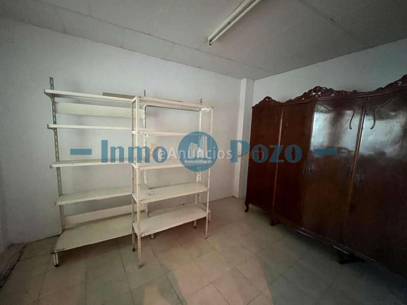 ???? CASA EN VENTA POR 199.900 €