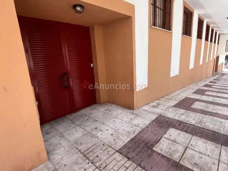 Venta  - Arroyo de la Miel, Benalmádena, Málaga