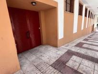 Venta  - Arroyo de la Miel, Benalmádena, Málaga