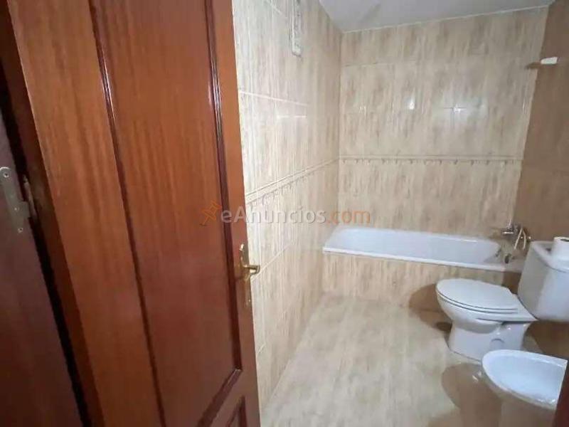 Venta  - Arroyo de la Miel, Benalmádena, Málaga