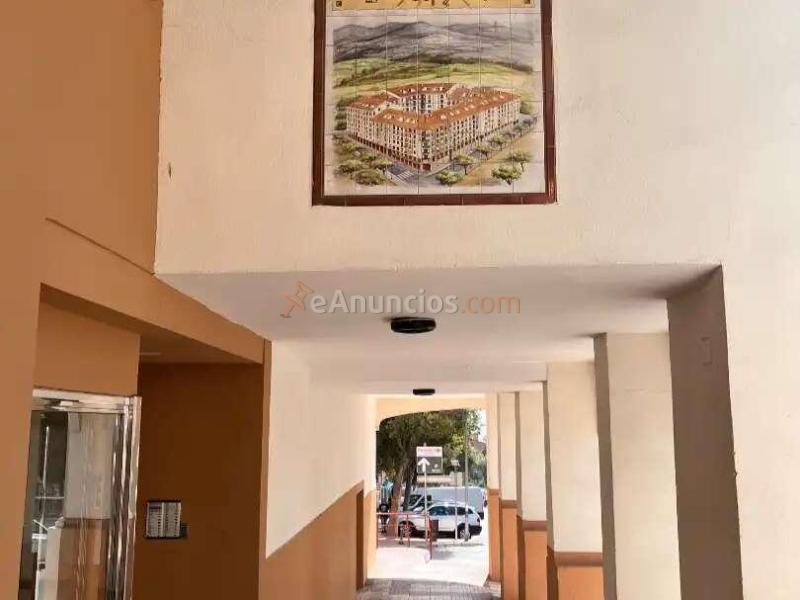 Venta  - Arroyo de la Miel, Benalmádena, Málaga