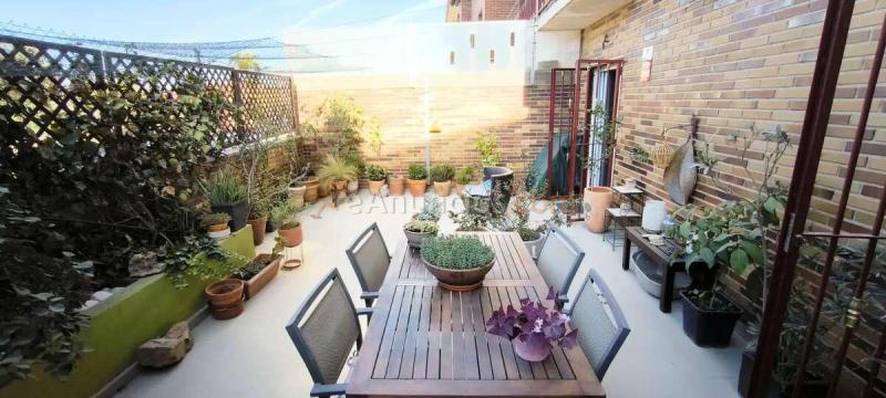 Venta  - Galapagar, Madrid