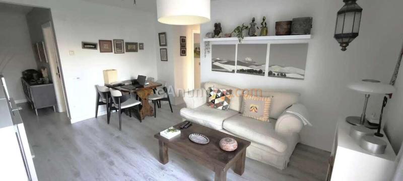 Venta  - Galapagar, Madrid